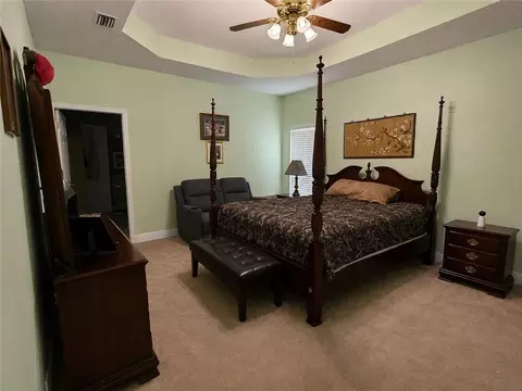7304 James St, Mobile, AL 36619 photo 11