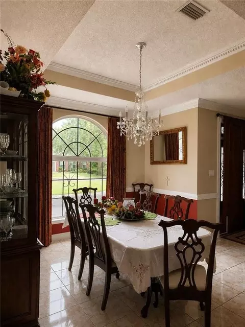 7304 James St, Mobile, AL 36619 photo 5
