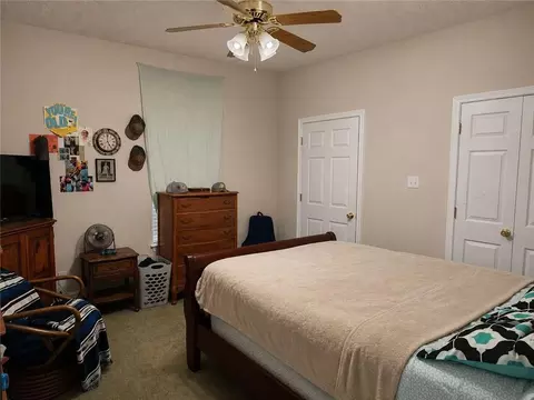 7304 James St, Mobile, AL 36619 photo 18