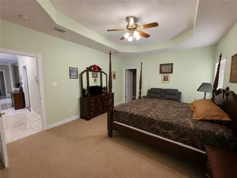 7304 James St, Mobile, AL 36619 photo 13