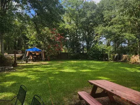 7304 James St, Mobile, AL 36619 photo 24