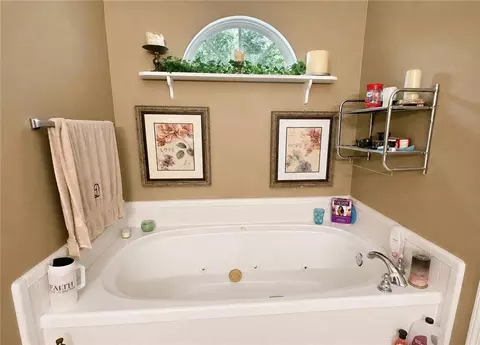 7304 James St, Mobile, AL 36619 photo 17