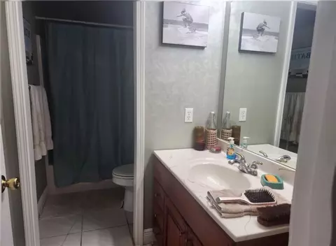 7304 James St, Mobile, AL 36619 photo 20