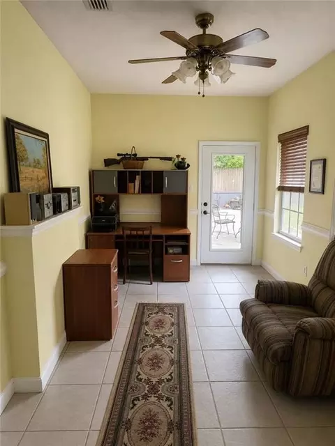 7304 James St, Mobile, AL 36619 photo 21