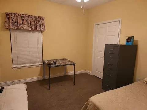 7304 James St, Mobile, AL 36619 photo 19