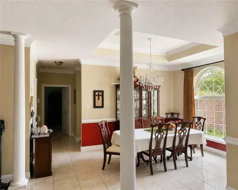 7304 James St, Mobile, AL 36619 photo 4