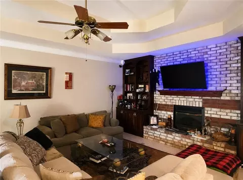 7304 James St, Mobile, AL 36619 photo 3