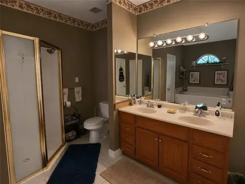 7304 James St, Mobile, AL 36619 photo 15