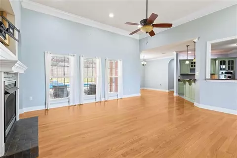 79 Whitetail Run, Chatom, AL 36518 photo 15