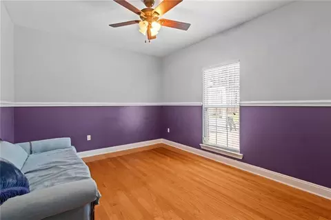 79 Whitetail Run, Chatom, AL 36518 photo 47