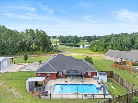 79 Whitetail Run, Chatom, AL 36518 photo 57
