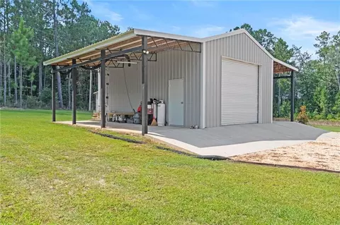 79 Whitetail Run, Chatom, AL 36518 photo 74
