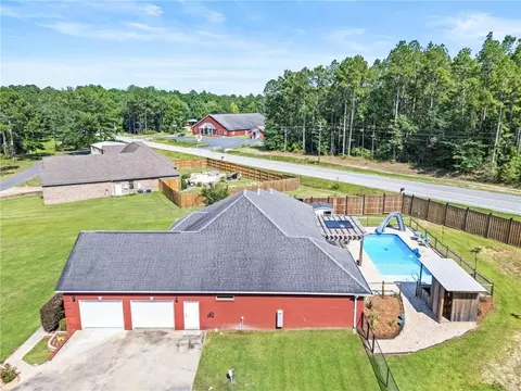 79 Whitetail Run, Chatom, AL 36518 photo 54