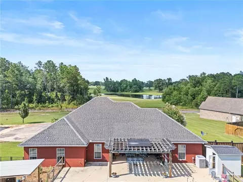 79 Whitetail Run, Chatom, AL 36518 photo 56