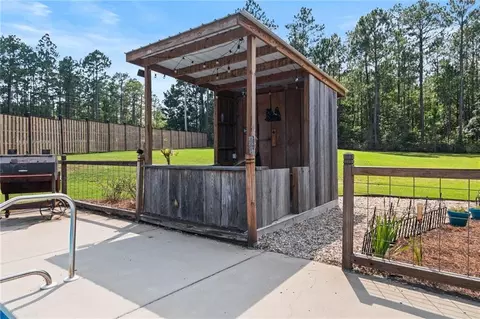 79 Whitetail Run, Chatom, AL 36518 photo 71