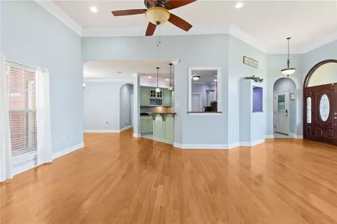 79 Whitetail Run, Chatom, AL 36518 photo 16