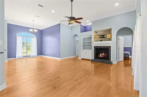 79 Whitetail Run, Chatom, AL 36518 photo 19