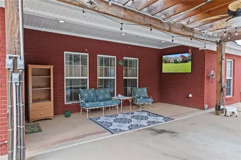 79 Whitetail Run, Chatom, AL 36518 photo 72