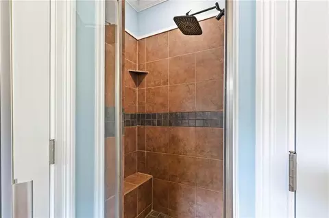 79 Whitetail Run, Chatom, AL 36518 photo 45
