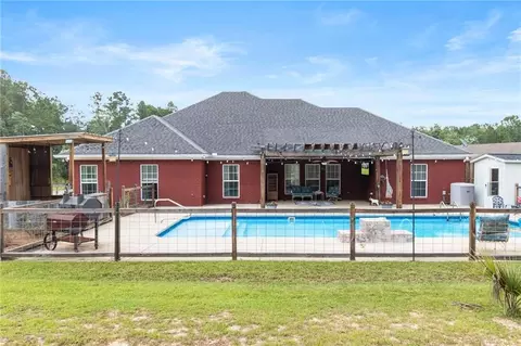 79 Whitetail Run, Chatom, AL 36518 photo 62