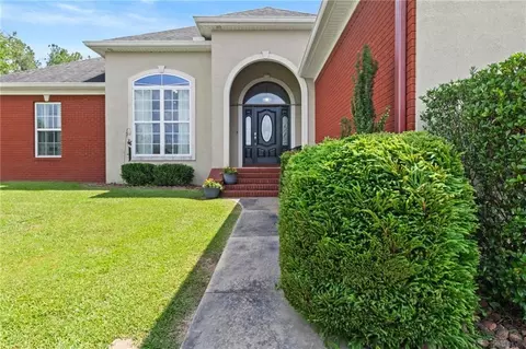 79 Whitetail Run, Chatom, AL 36518 photo 12