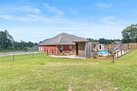 79 Whitetail Run, Chatom, AL 36518 photo 66
