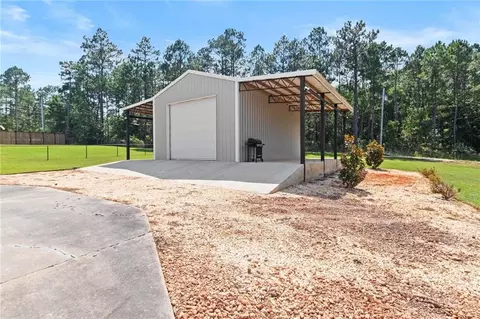 79 Whitetail Run, Chatom, AL 36518 photo 76