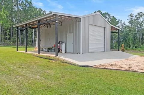 79 Whitetail Run, Chatom, AL 36518 photo 73