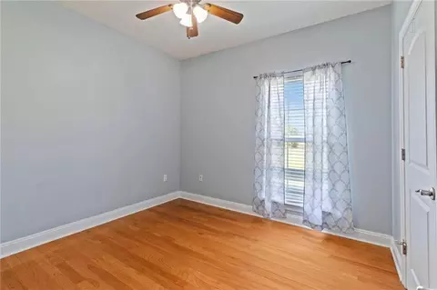 79 Whitetail Run, Chatom, AL 36518 photo 53