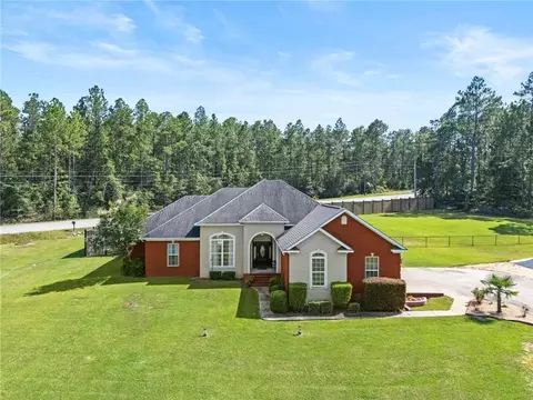 79 Whitetail Run, Chatom, AL 36518 photo 2