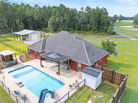 79 Whitetail Run, Chatom, AL 36518 photo 58