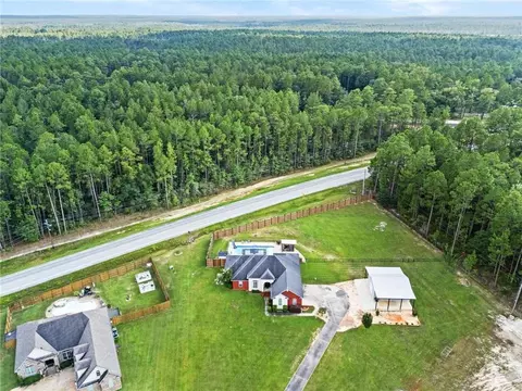 79 Whitetail Run, Chatom, AL 36518 photo 80