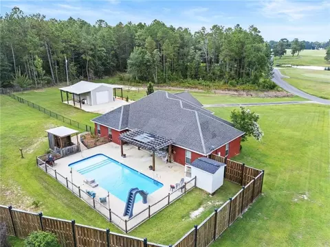 79 Whitetail Run, Chatom, AL 36518 photo 59
