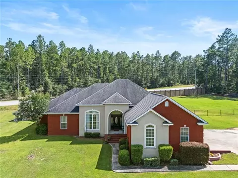 79 Whitetail Run, Chatom, AL 36518 photo 3