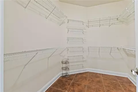 79 Whitetail Run, Chatom, AL 36518 photo 46