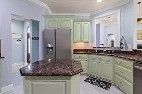 79 Whitetail Run, Chatom, AL 36518 photo 29
