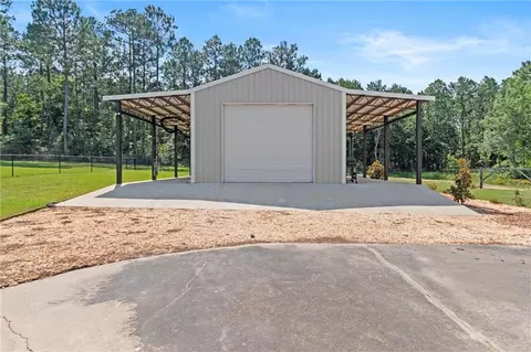 79 Whitetail Run, Chatom, AL 36518 photo 75