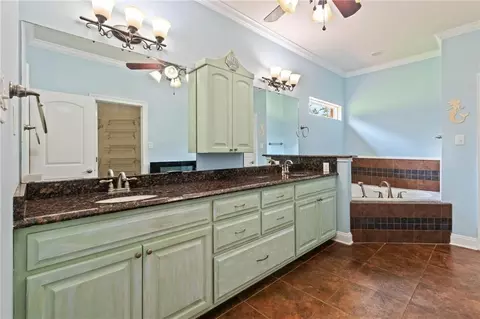 79 Whitetail Run, Chatom, AL 36518 photo 42