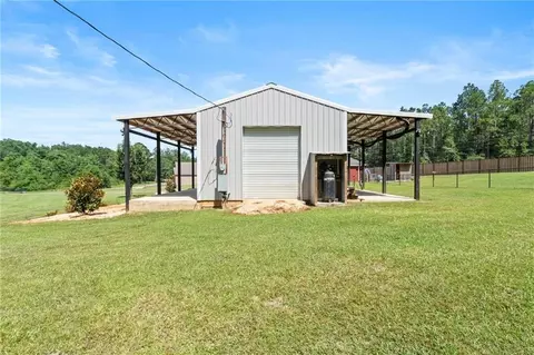 79 Whitetail Run, Chatom, AL 36518 photo 77