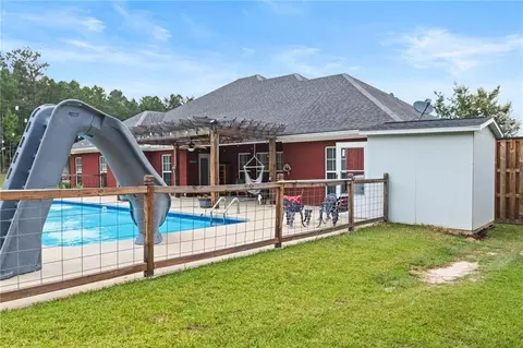 79 Whitetail Run, Chatom, AL 36518 photo 63
