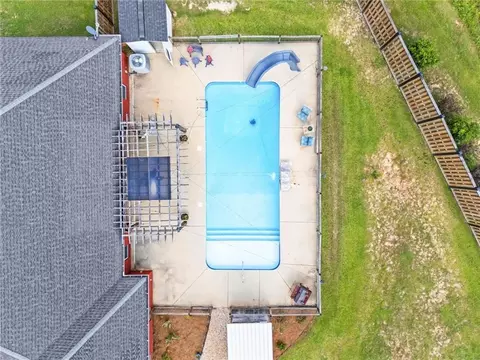 79 Whitetail Run, Chatom, AL 36518 photo 70