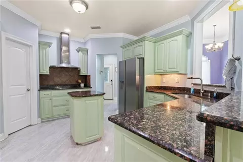 79 Whitetail Run, Chatom, AL 36518 photo 24