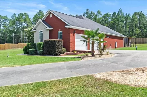 79 Whitetail Run, Chatom, AL 36518 photo 7