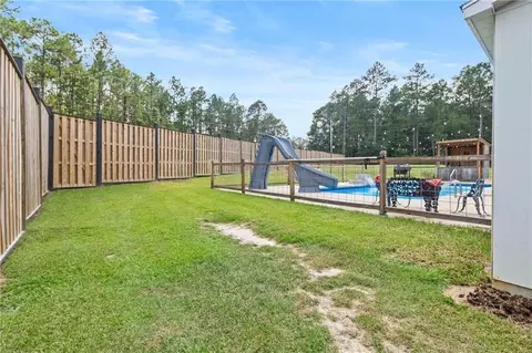79 Whitetail Run, Chatom, AL 36518 photo 64