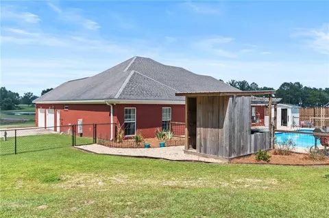 79 Whitetail Run, Chatom, AL 36518 photo 65