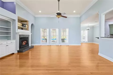 79 Whitetail Run, Chatom, AL 36518 photo 14