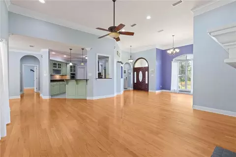 79 Whitetail Run, Chatom, AL 36518 photo 17