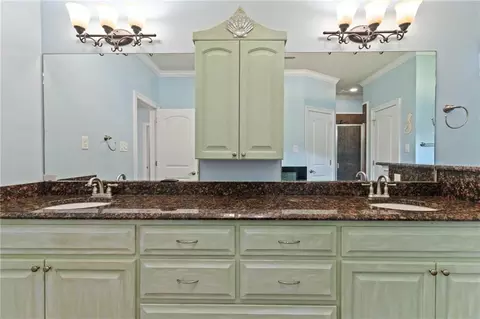 79 Whitetail Run, Chatom, AL 36518 photo 43