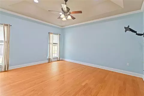 79 Whitetail Run, Chatom, AL 36518 photo 37