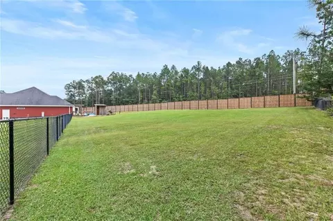 79 Whitetail Run, Chatom, AL 36518 photo 67